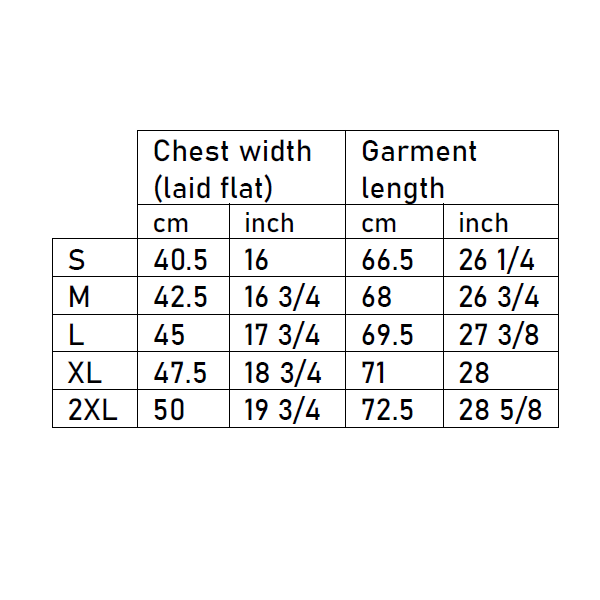 Fluorite Crab Women's Favourite T-Shirt