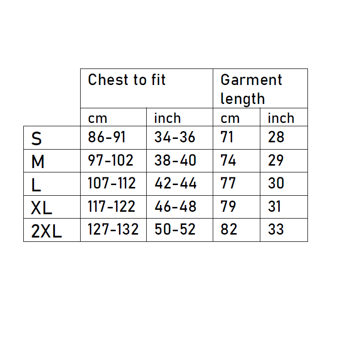 Ranger Brushtail Possum Unisex T-Shirt